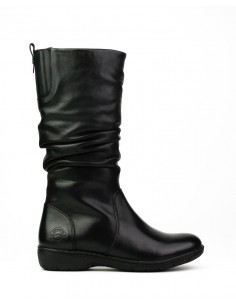 KangaROOS - Tienda oficial productos KangaROOS