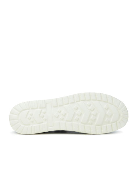 Zapatillas Ligeras Kangaroos Hombre Leman K130-2