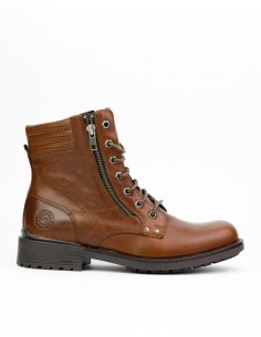 KangaROOS - Tienda oficial productos KangaROOS