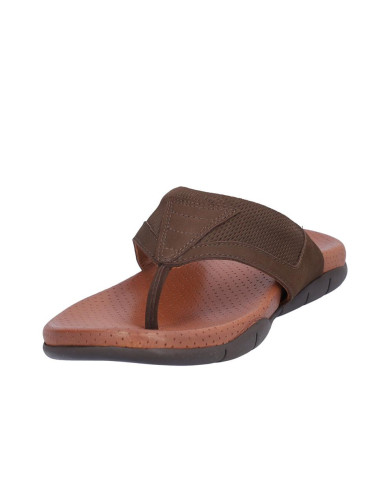 1014-8