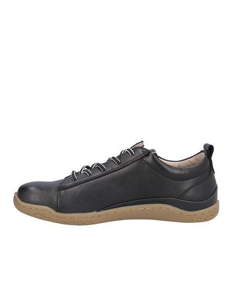 K842-11