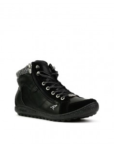 KangaROOS - Tienda oficial productos KangaROOS