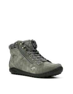 KangaROOS - Tienda oficial productos KangaROOS