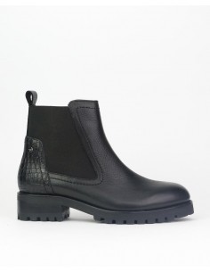 Botines Bajos para Mujer Online - KangaROOS