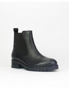 Botines Plataforma de Mujer | [Tienda VAS]