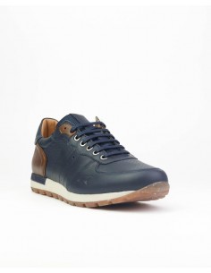 Calzado outlet para Hombre de KangaROOS | FASHIOLA.es