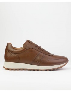 Zapatos de Hombre Online - KangaROOS