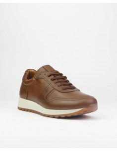 Zapatos de Hombre Online - KangaROOS