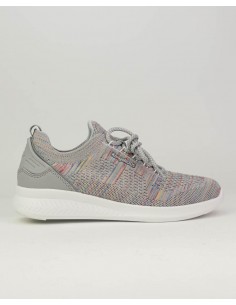 KangaROOS - Tienda oficial productos KangaROOS