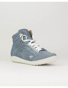 Botines de Mujer Online - KangaROOS