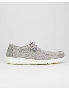 Zapatos de Hombre Online - KangaROOS