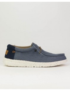 Zapatos de Hombre Online - KangaROOS
