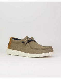 Zapatos de Hombre Online - KangaROOS