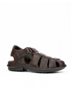Sandalias de Hombre Online - KangaROOS