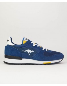 Zapatillas Deportivas para Hombre Online - KangaROOS