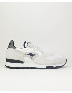 Zapatos de Hombre Online - KangaROOS