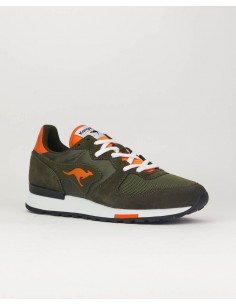 Zapatos de Hombre Online - KangaROOS