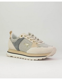 Zapatillas Deportivas de Mujer Online - KangaROOS