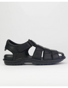 Sandalias de Hombre Online - KangaROOS