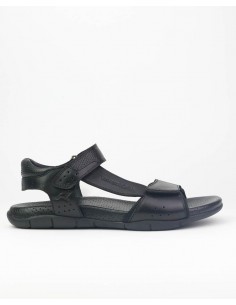 Sandalias con Velcro para Hombre Online - KangaROOS