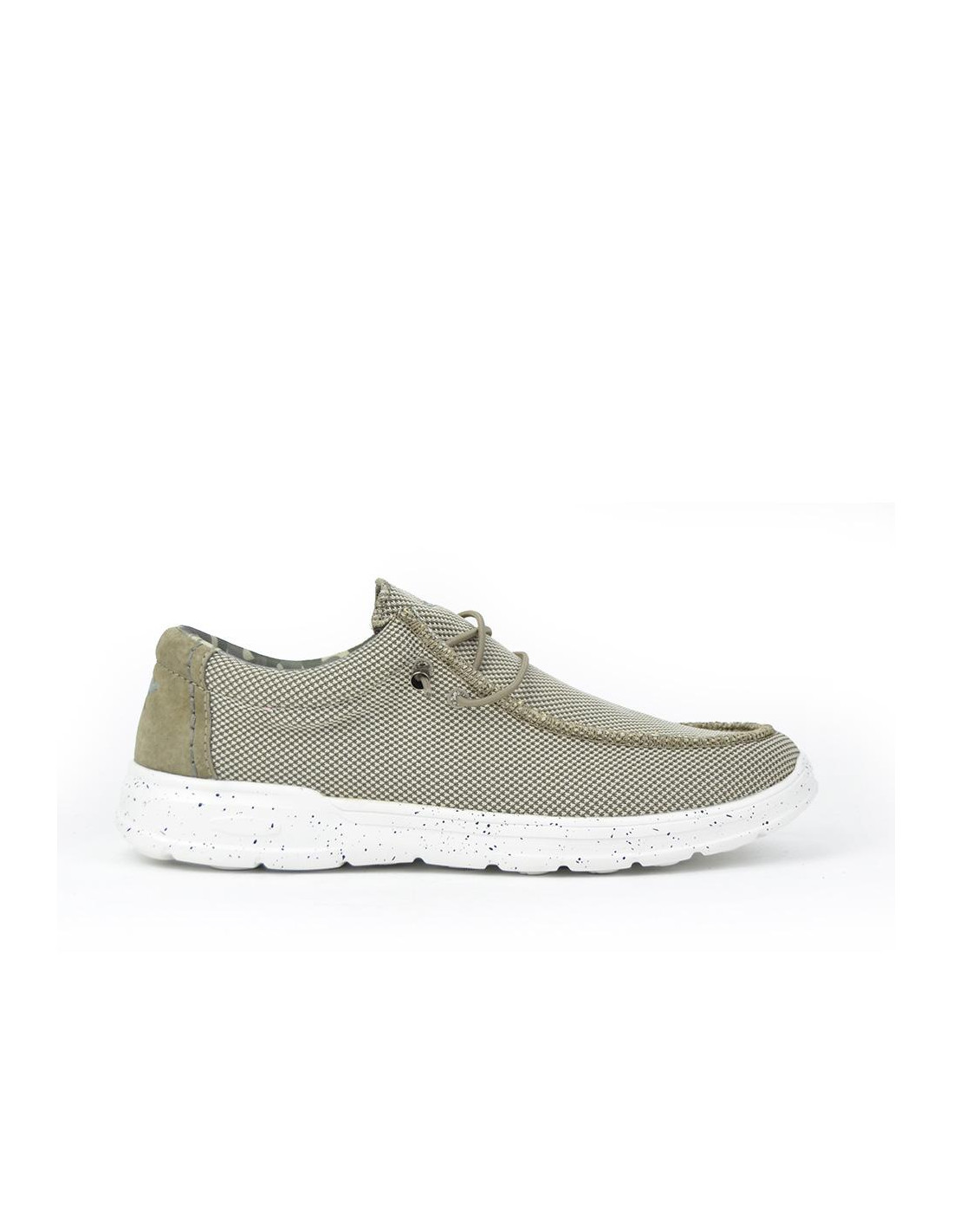 Zapatillas KangaROOS Finalist Og Np - Otros - Zapatillas
