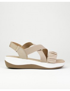 Sandalias con Velcro para Mujer Online - KangaROOS