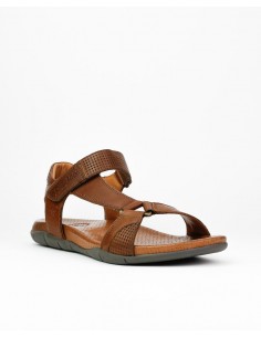 Sandalias de Hombre Online - KangaROOS