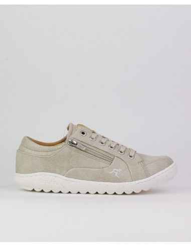Zapatillas Deportivas de mujer Online Casual | Xtistore®