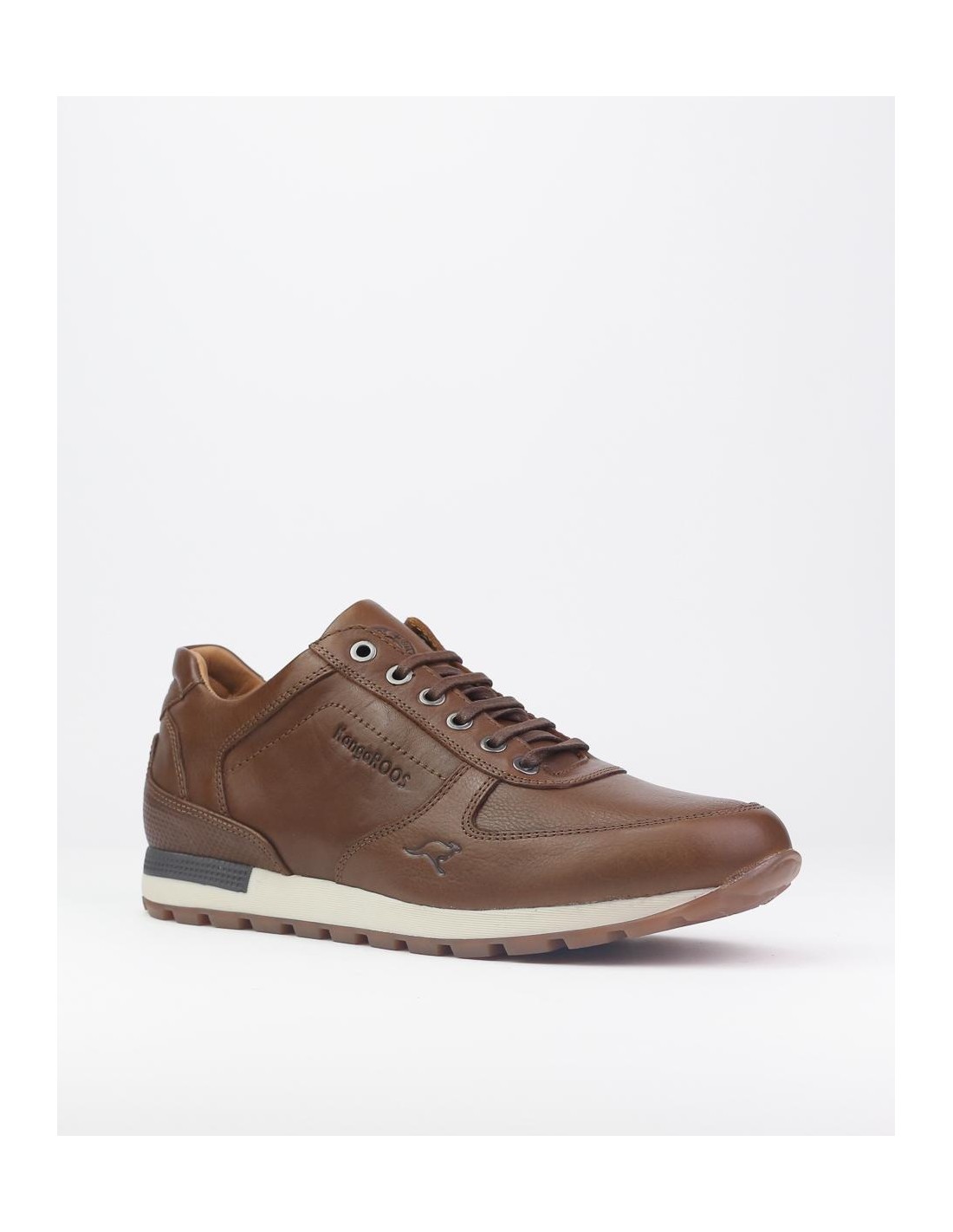 الماموث مورد آداب السلوك zapatillas kangaroos hombre - talisman-jewel.com