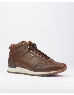 Botines de Hombre Online - KangaROOS