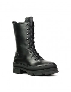 Botas cordones mujer KANGAROOS 7040| Zapatos Online | Calzado Mujer